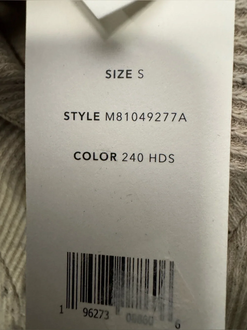 Vince luxe shawl